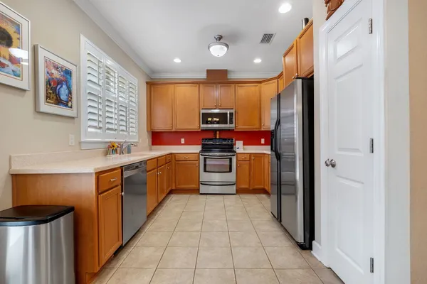 $415,000 | 2031 Windsor Oaks Court, Tallahassee, FL 32308