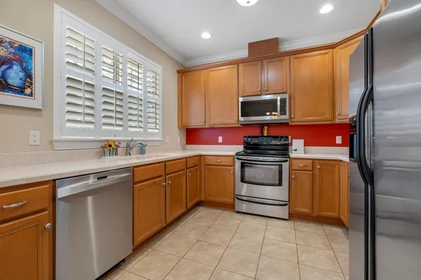 $415,000 | 2031 Windsor Oaks Court, Tallahassee, FL 32308