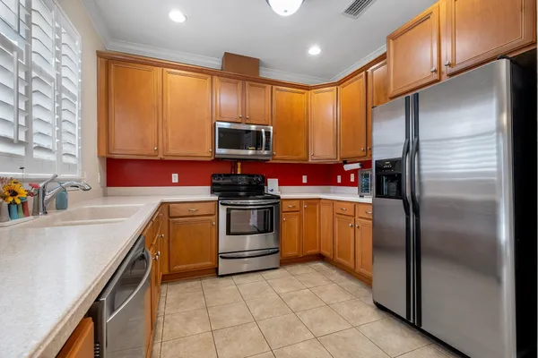 $415,000 | 2031 Windsor Oaks Court, Tallahassee, FL 32308
