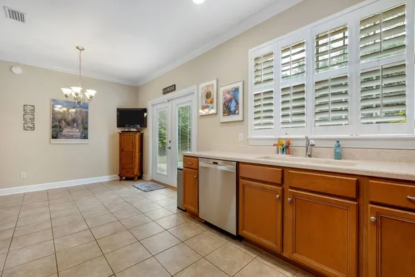 $415,000 | 2031 Windsor Oaks Court, Tallahassee, FL 32308