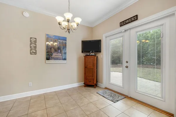$415,000 | 2031 Windsor Oaks Court, Tallahassee, FL 32308