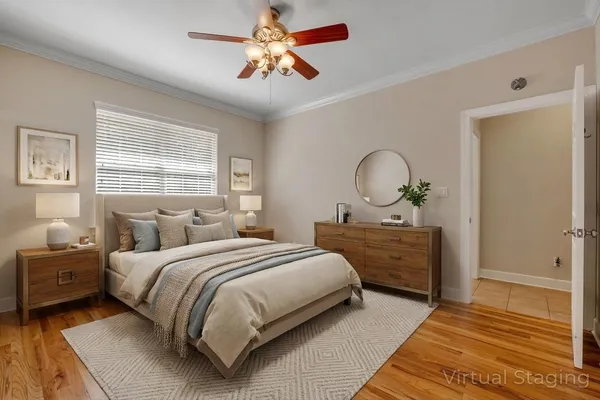 $415,000 | 2031 Windsor Oaks Court, Tallahassee, FL 32308