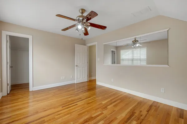 $415,000 | 2031 Windsor Oaks Court, Tallahassee, FL 32308