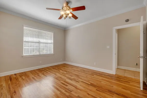 $415,000 | 2031 Windsor Oaks Court, Tallahassee, FL 32308