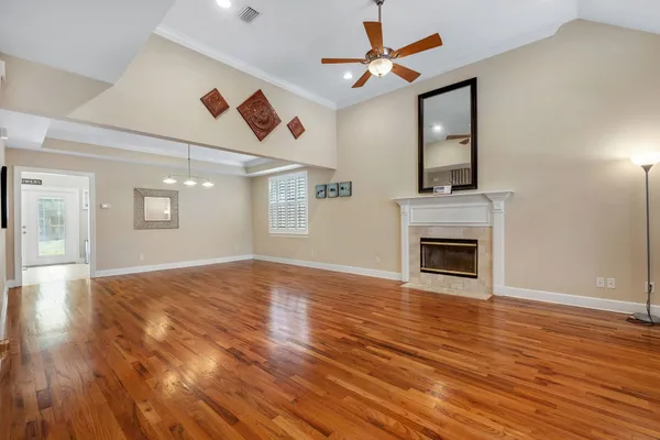 $415,000 | 2031 Windsor Oaks Court, Tallahassee, FL 32308