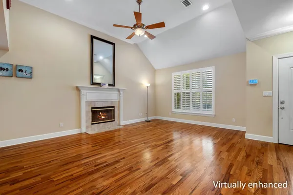 $415,000 | 2031 Windsor Oaks Court, Tallahassee, FL 32308
