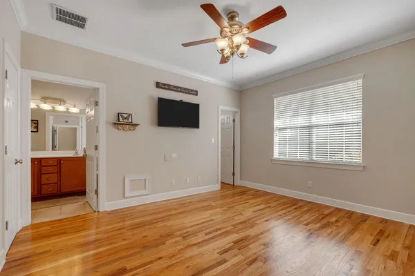 $415,000 | 2031 Windsor Oaks Court, Tallahassee, FL 32308