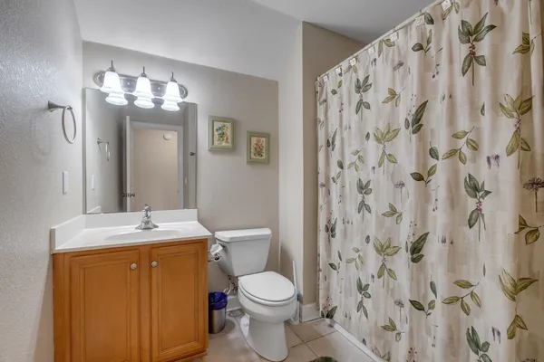 $415,000 | 2031 Windsor Oaks Court, Tallahassee, FL 32308