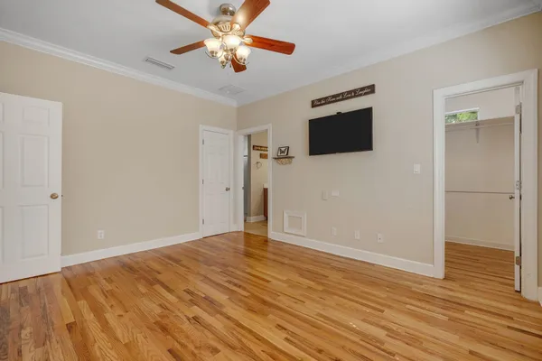 $415,000 | 2031 Windsor Oaks Court, Tallahassee, FL 32308