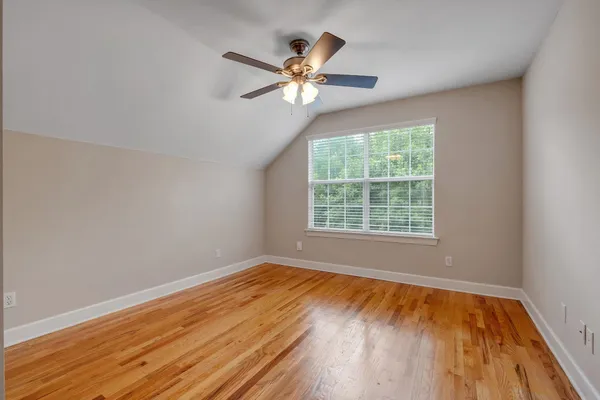 $415,000 | 2031 Windsor Oaks Court, Tallahassee, FL 32308