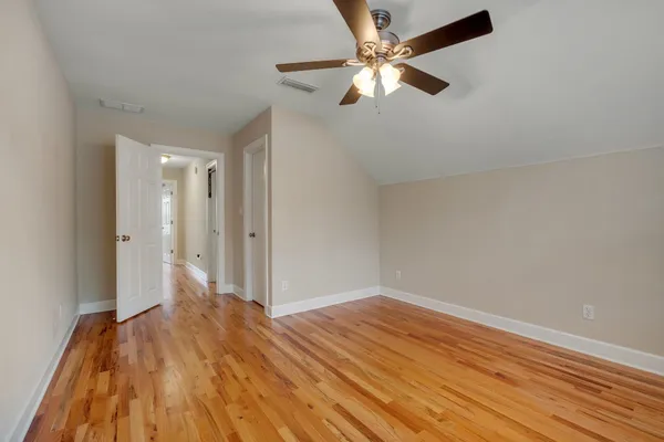 $415,000 | 2031 Windsor Oaks Court, Tallahassee, FL 32308