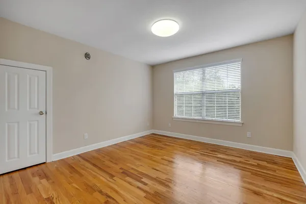 $415,000 | 2031 Windsor Oaks Court, Tallahassee, FL 32308