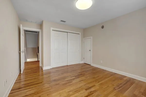 $415,000 | 2031 Windsor Oaks Court, Tallahassee, FL 32308
