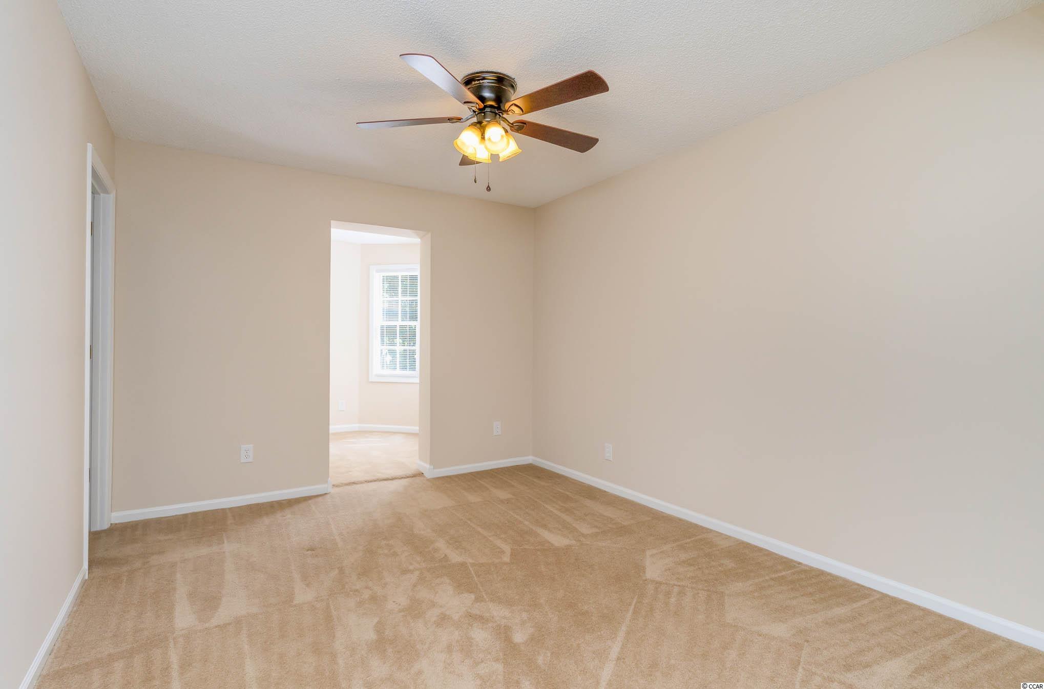 8933 Old Pee Dee Road Hemingway, SC 29554 - Photo 11 of 27