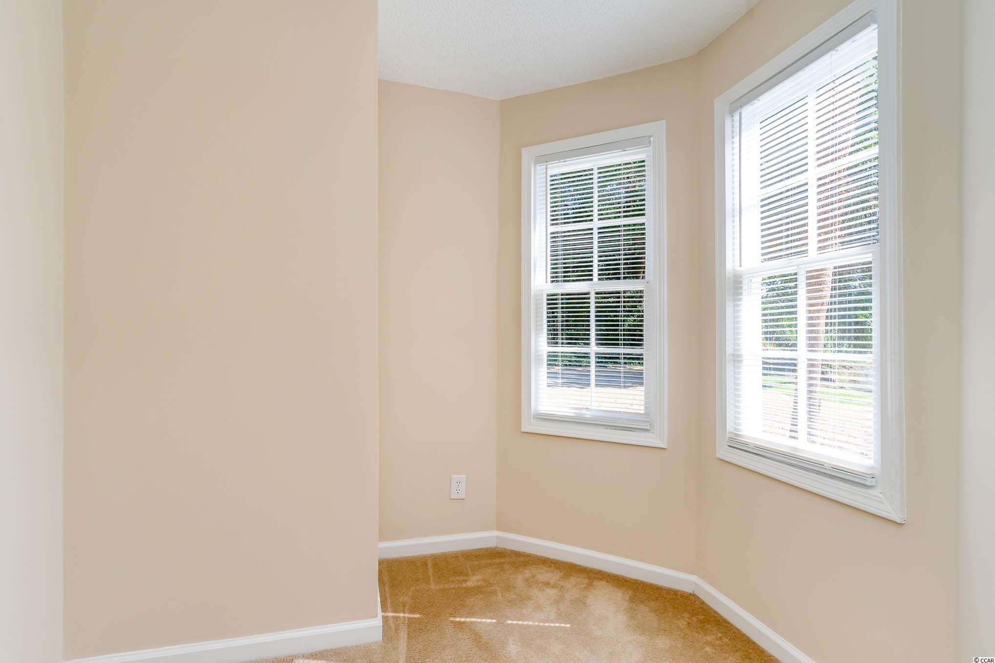 8933 Old Pee Dee Road Hemingway, SC 29554 - Photo 14 of 27