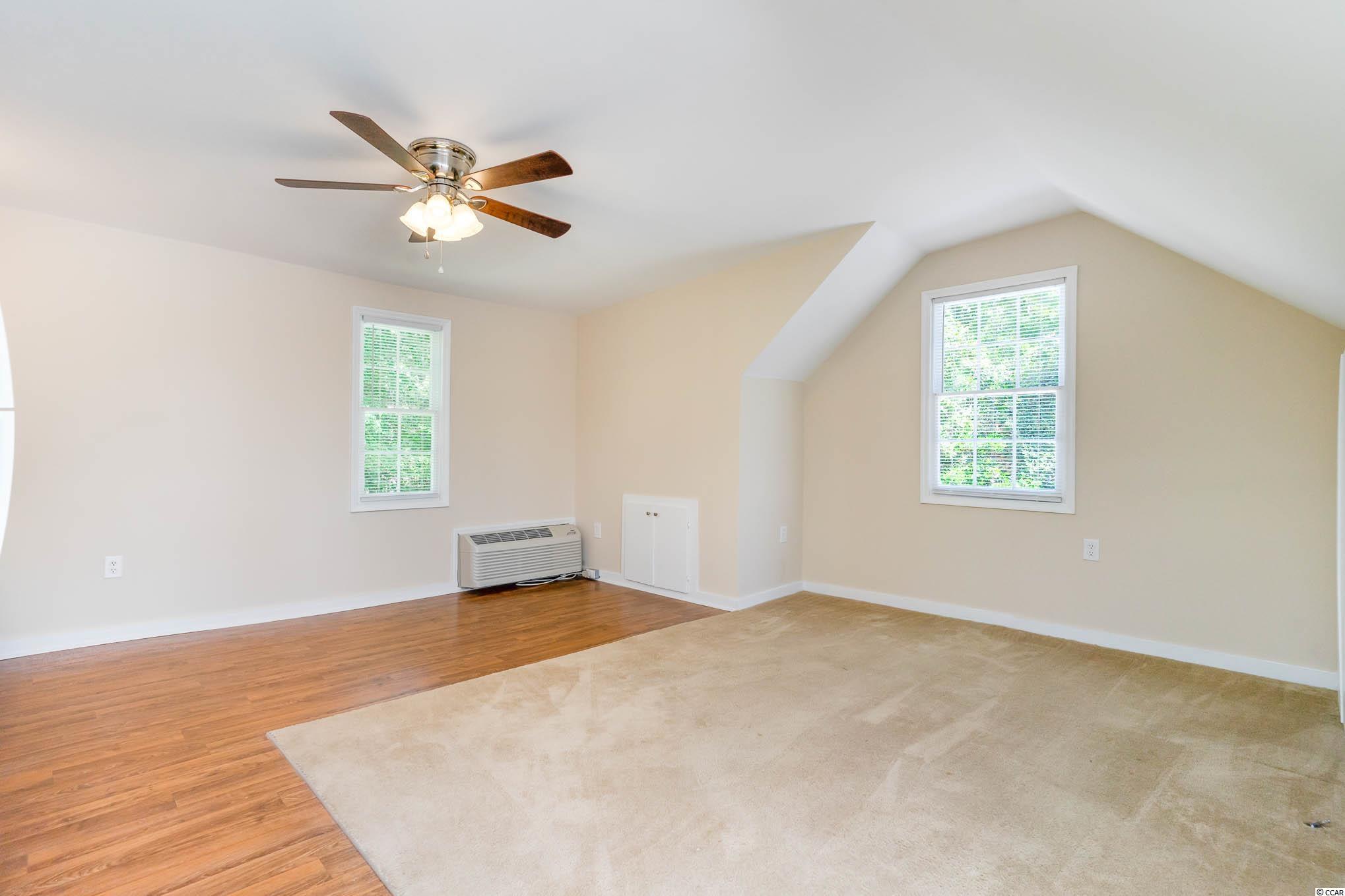 8933 Old Pee Dee Road Hemingway, SC 29554 - Photo 15 of 27