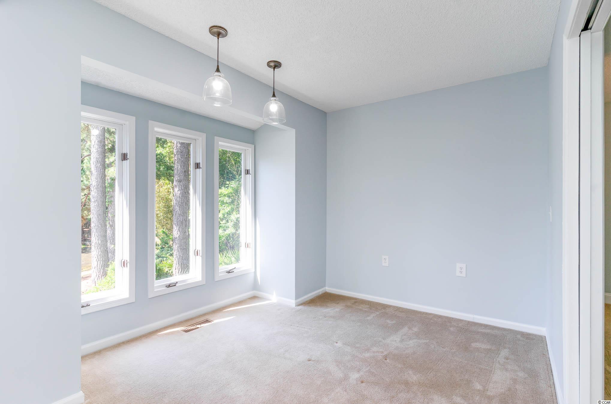 8933 Old Pee Dee Road Hemingway, SC 29554 - Photo 18 of 27