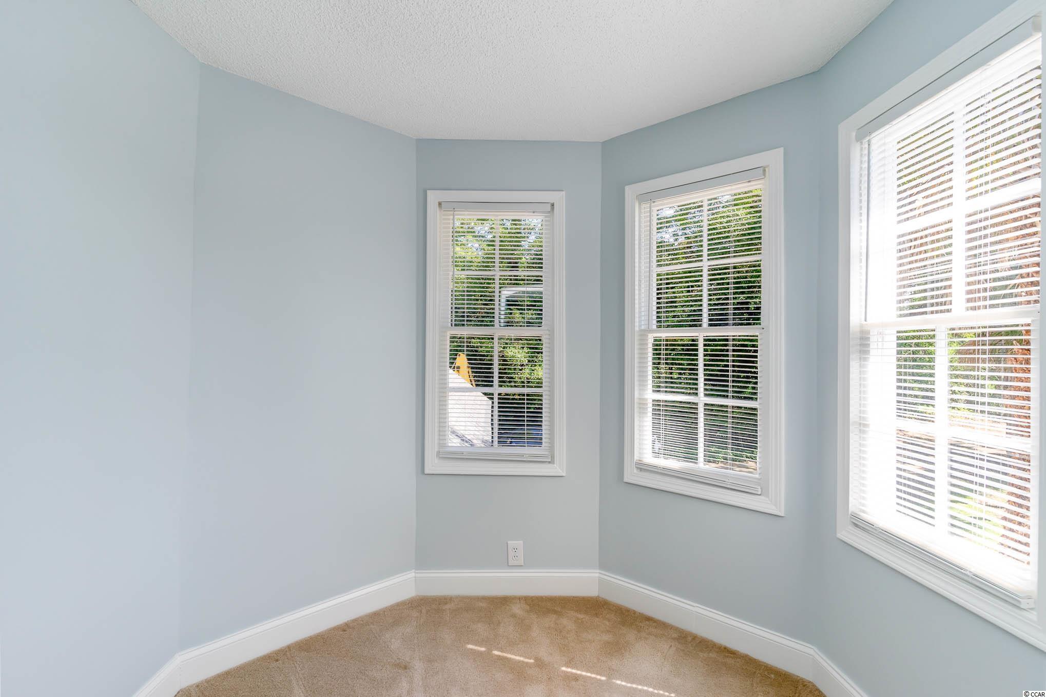 8933 Old Pee Dee Road Hemingway, SC 29554 - Photo 20 of 27