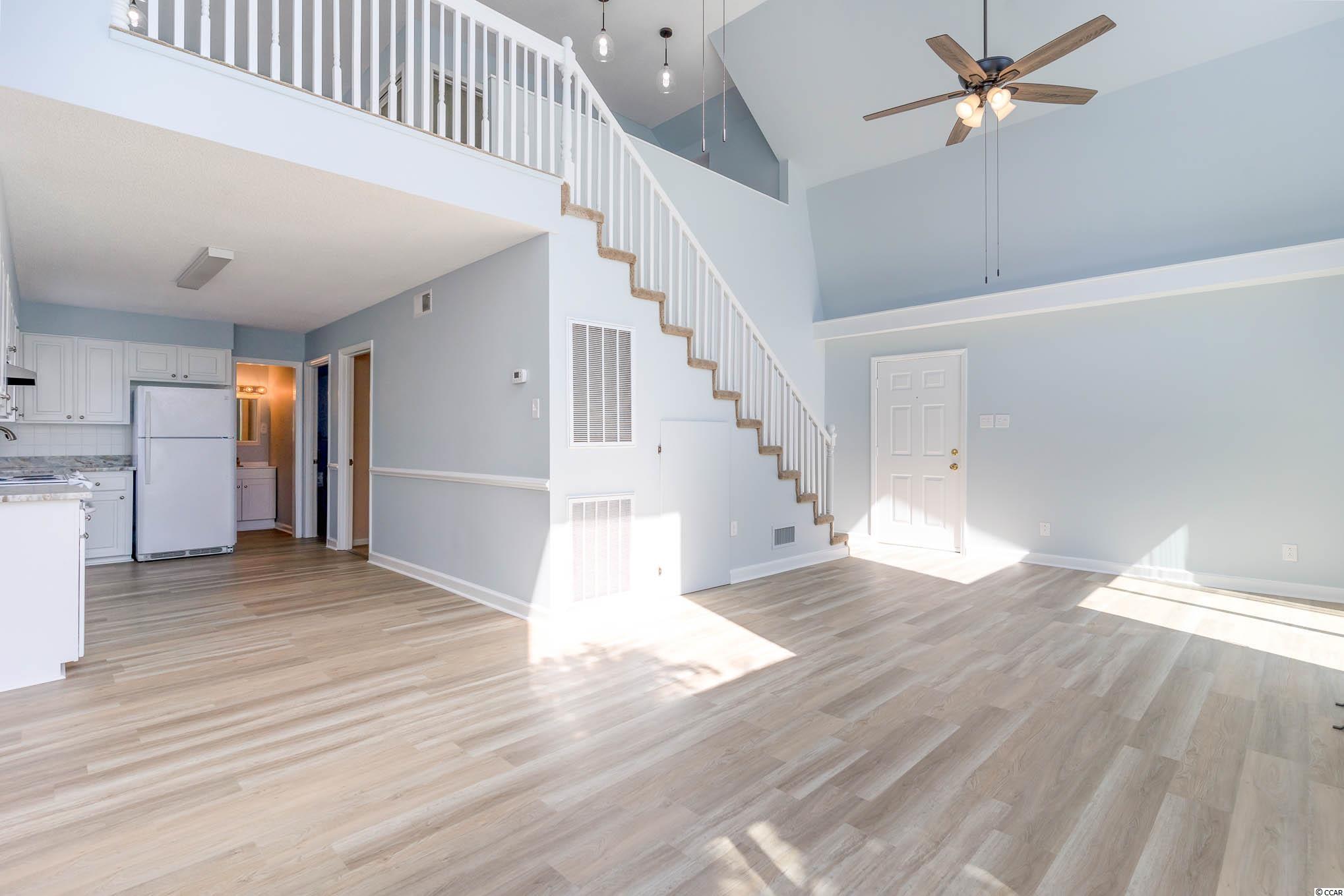 8933 Old Pee Dee Road Hemingway, SC 29554 - Photo 7 of 27