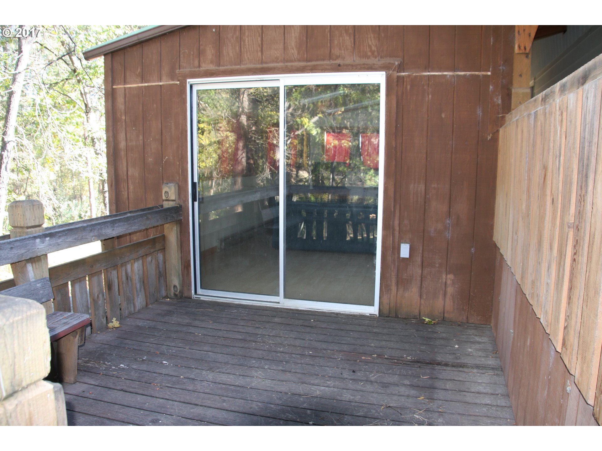 108 South Lakewood Road Wamic, OR 97063 - Photo 18 of 28 Gallery Image 18