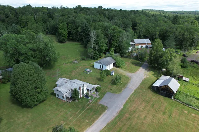 $944,500 | 28 Martin Lane, Mongaup Valley, NY 12762