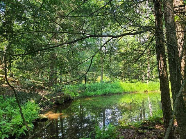 $944,500 | 28 Martin Lane, Mongaup Valley, NY 12762