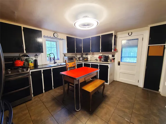 $944,500 | 28 Martin Lane, Mongaup Valley, NY 12762