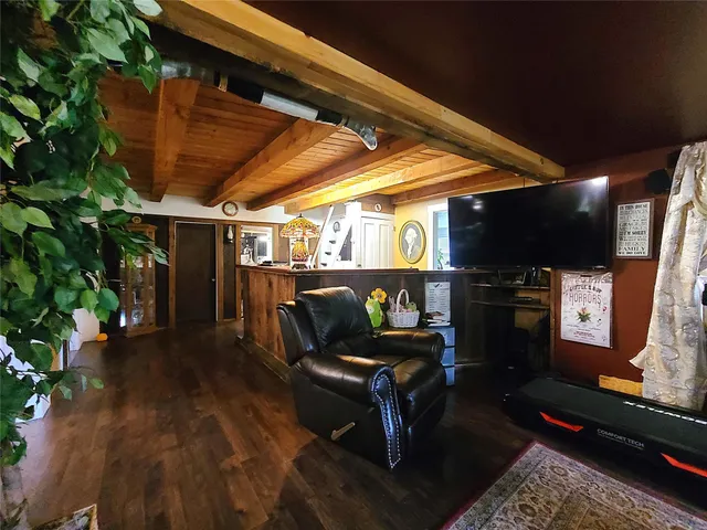 $944,500 | 28 Martin Lane, Mongaup Valley, NY 12762