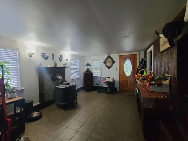 $944,500 | 28 Martin Lane, Mongaup Valley, NY 12762