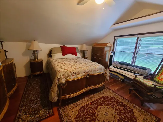 $944,500 | 28 Martin Lane, Mongaup Valley, NY 12762