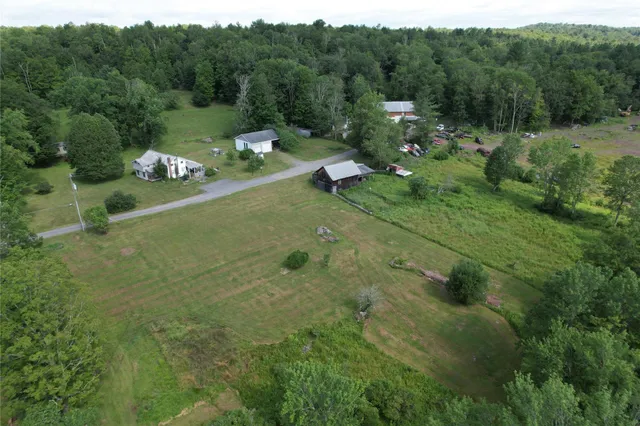 $944,500 | 28 Martin Lane, Mongaup Valley, NY 12762