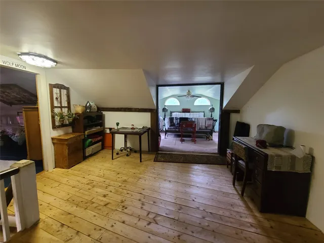 $944,500 | 28 Martin Lane, Mongaup Valley, NY 12762