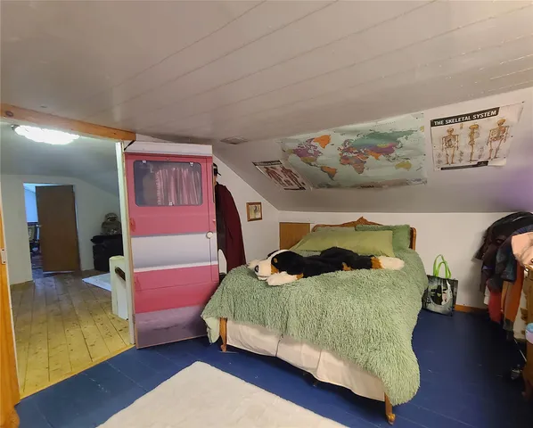 $944,500 | 28 Martin Lane, Mongaup Valley, NY 12762