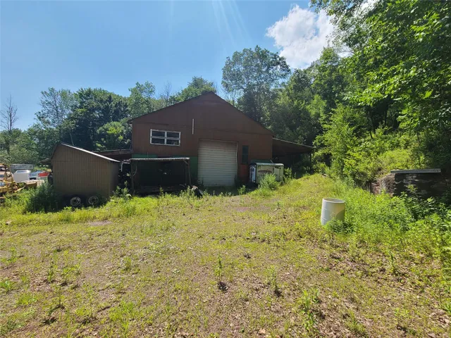 $944,500 | 28 Martin Lane, Mongaup Valley, NY 12762