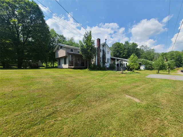 $944,500 | 28 Martin Lane, Mongaup Valley, NY 12762