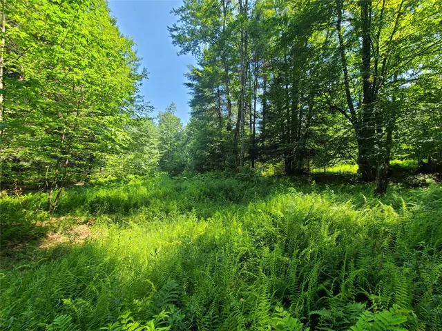 $944,500 | 28 Martin Lane, Mongaup Valley, NY 12762