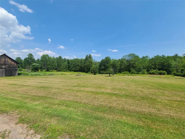 $944,500 | 28 Martin Lane, Mongaup Valley, NY 12762