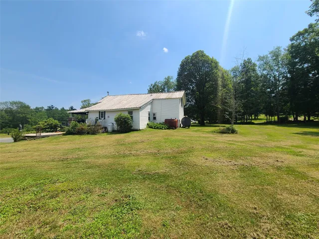 $944,500 | 28 Martin Lane, Mongaup Valley, NY 12762