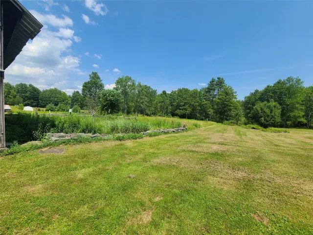 $944,500 | 28 Martin Lane, Mongaup Valley, NY 12762