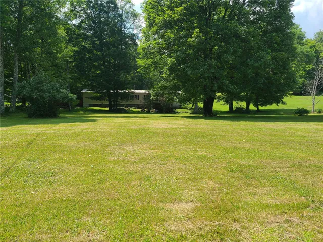 $944,500 | 28 Martin Lane, Mongaup Valley, NY 12762