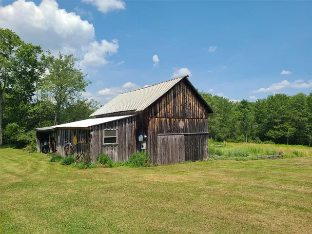 $944,500 | 28 Martin Lane, Mongaup Valley, NY 12762