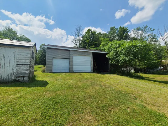 $944,500 | 28 Martin Lane, Mongaup Valley, NY 12762