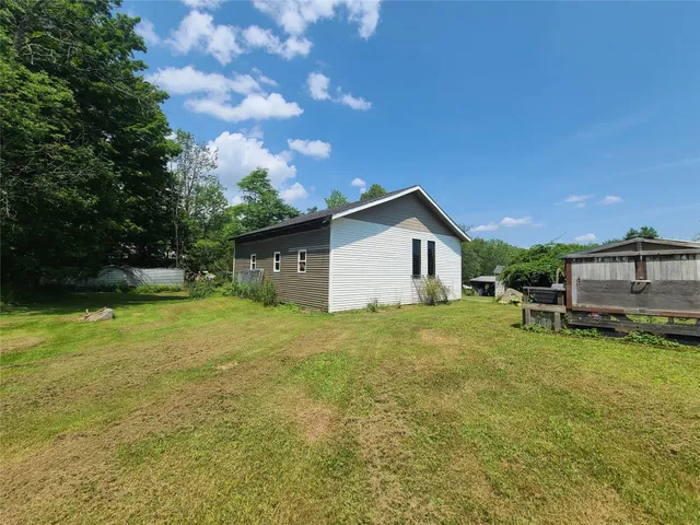 $944,500 | 28 Martin Lane, Mongaup Valley, NY 12762