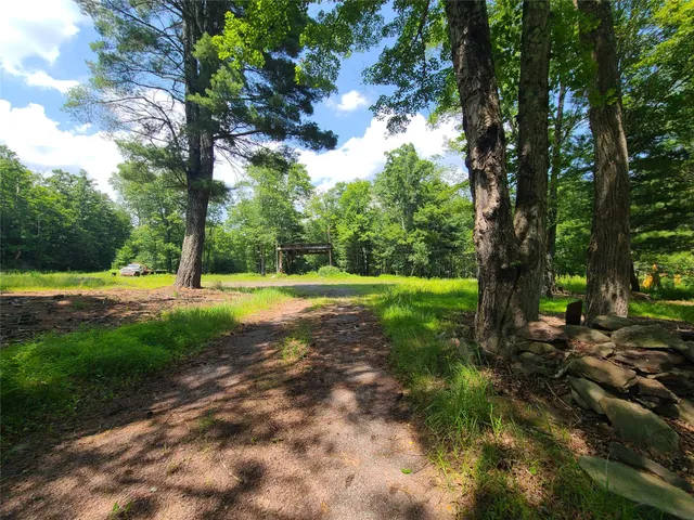 $944,500 | 28 Martin Lane, Mongaup Valley, NY 12762