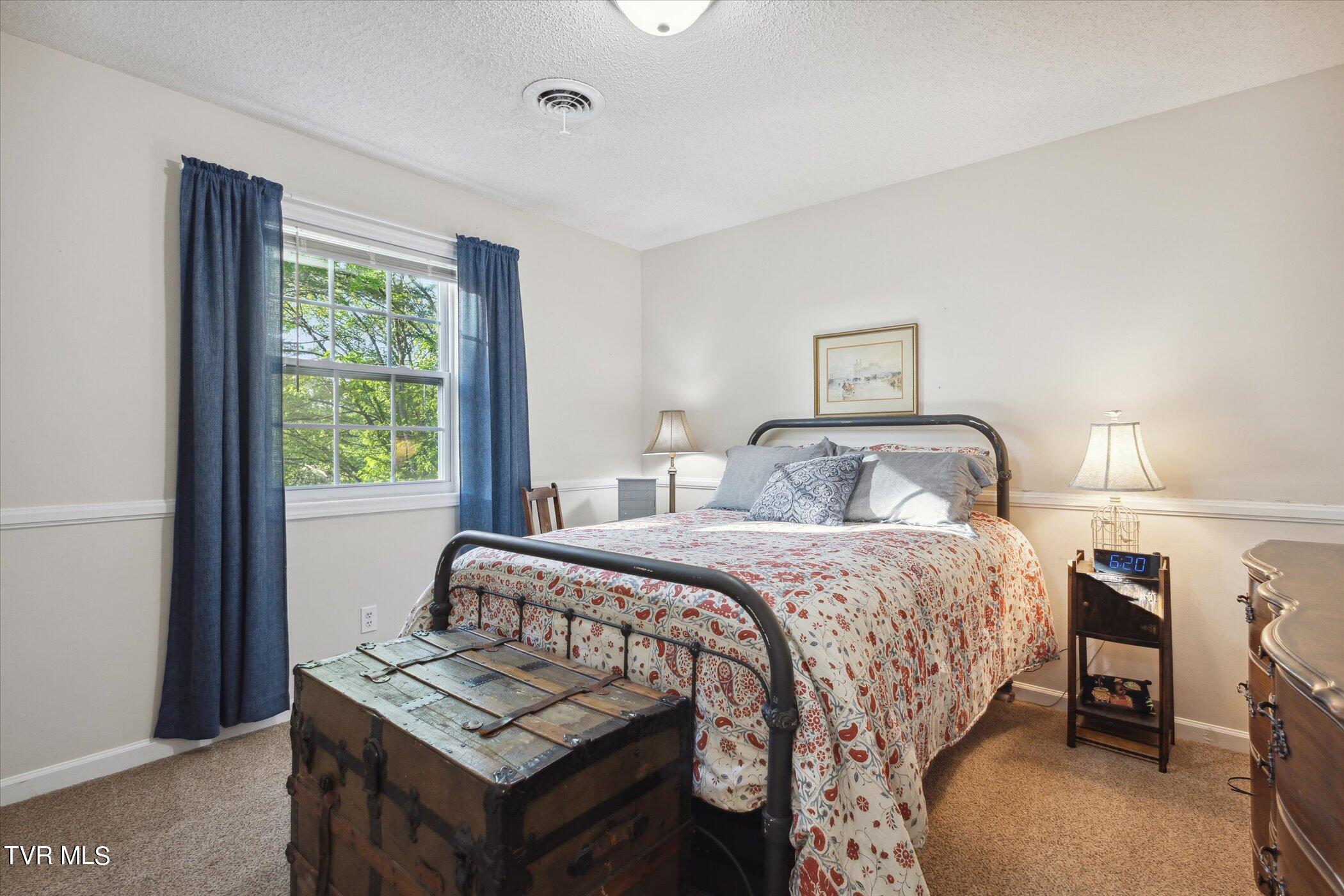 1679 Ridgeway Drive Kingsport, TN 37664 - Photo 23 of 31 IMG_1508