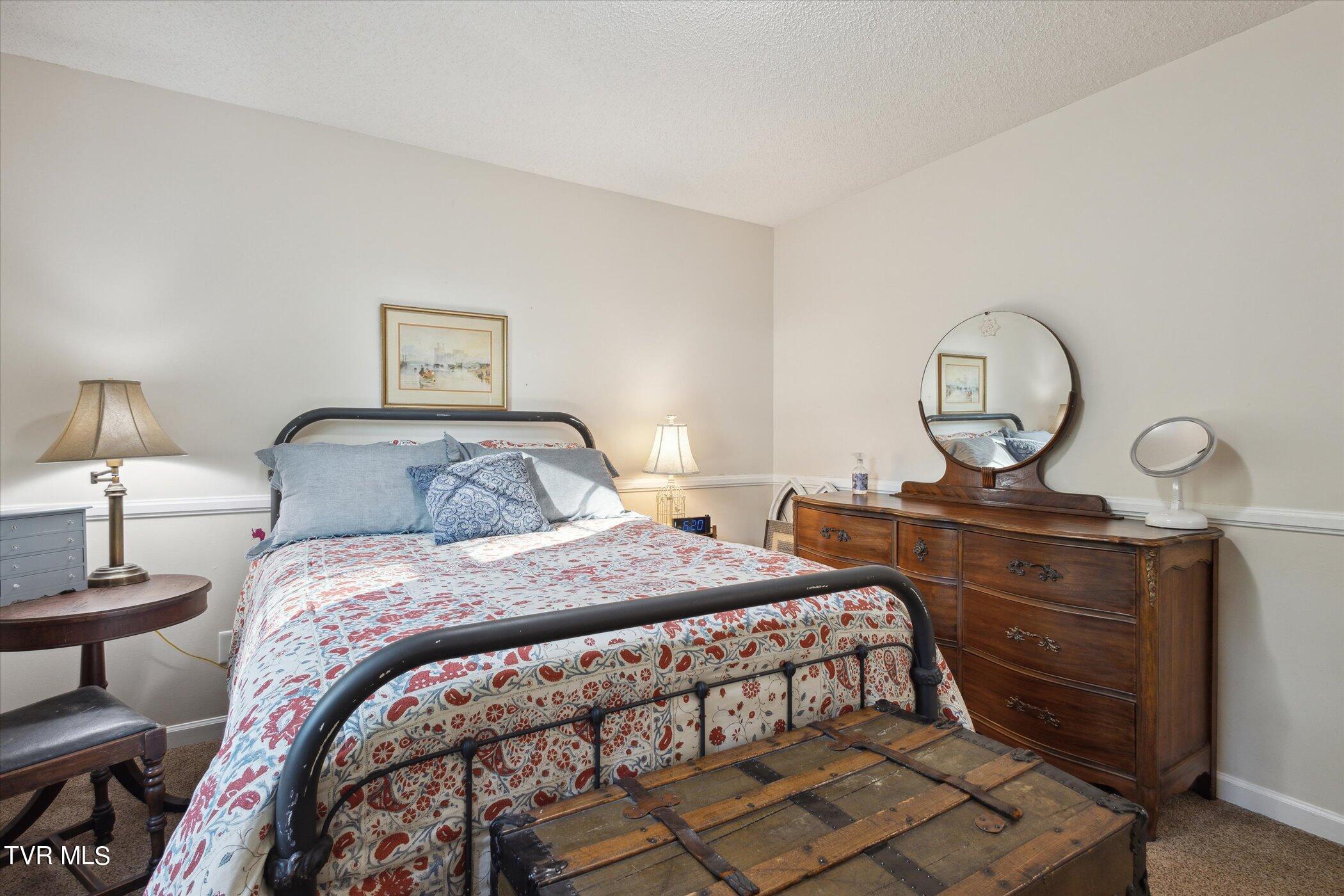 1679 Ridgeway Drive Kingsport, TN 37664 - Photo 24 of 31 IMG_1521