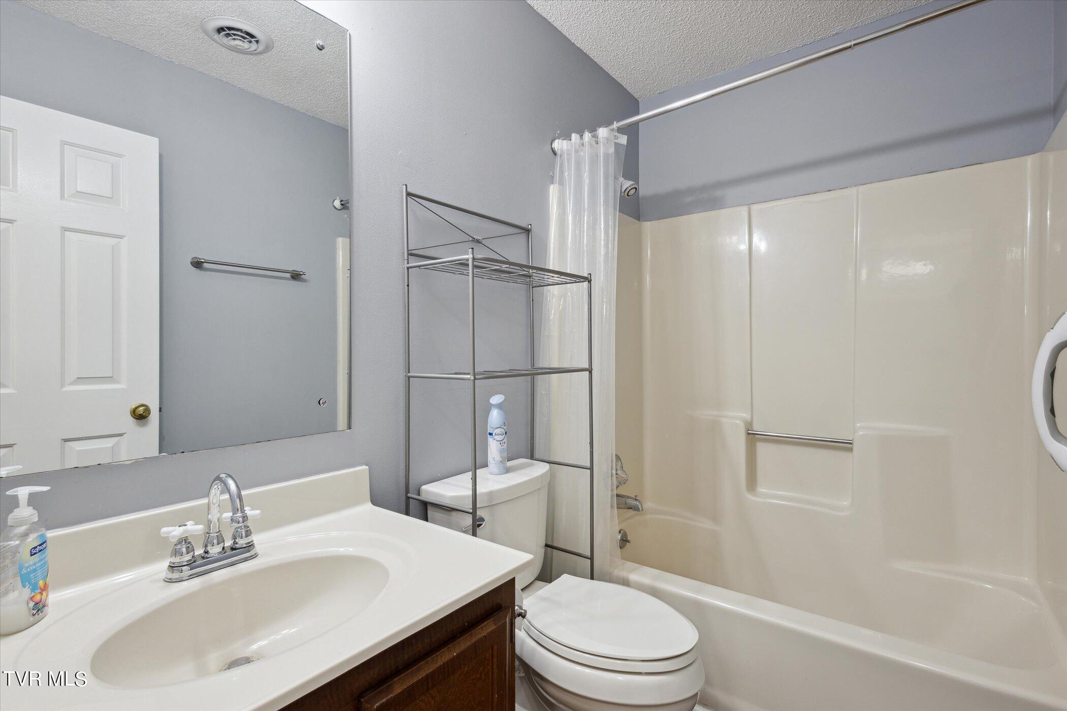 1679 Ridgeway Drive Kingsport, TN 37664 - Photo 25 of 31 IMG_1494