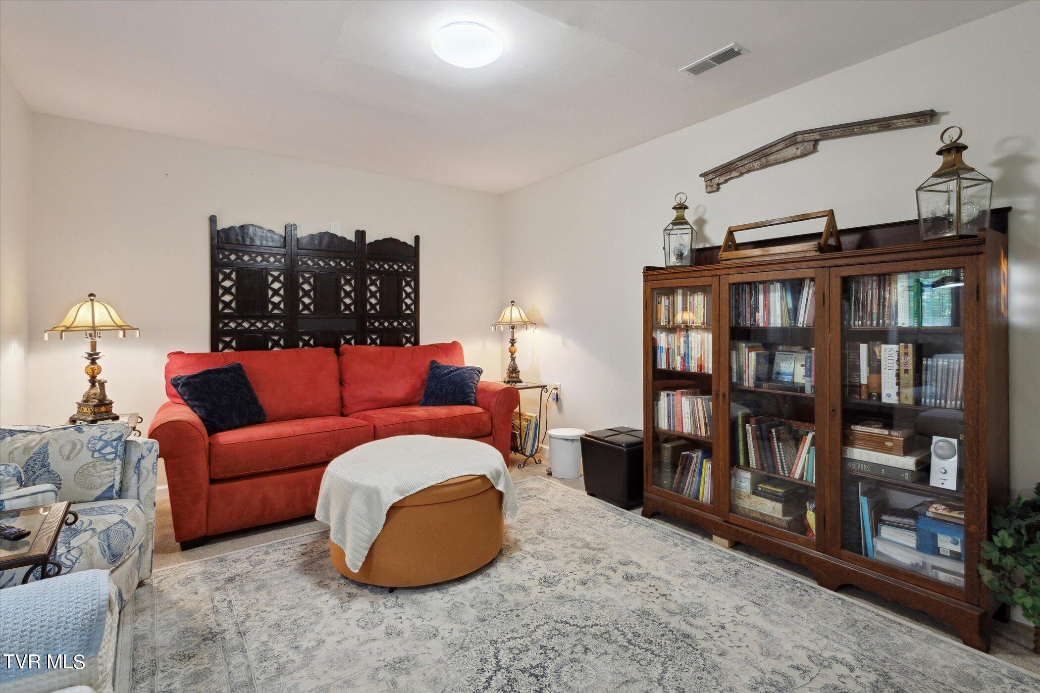 1679 Ridgeway Drive Kingsport, TN 37664 - Photo 26 of 31 IMG_1523