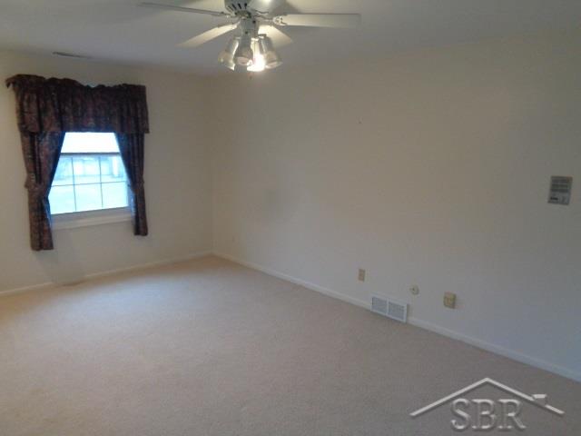 1780 North Center Road Saginaw, MI 48638 - Photo 34 of 48 Bedroom 4