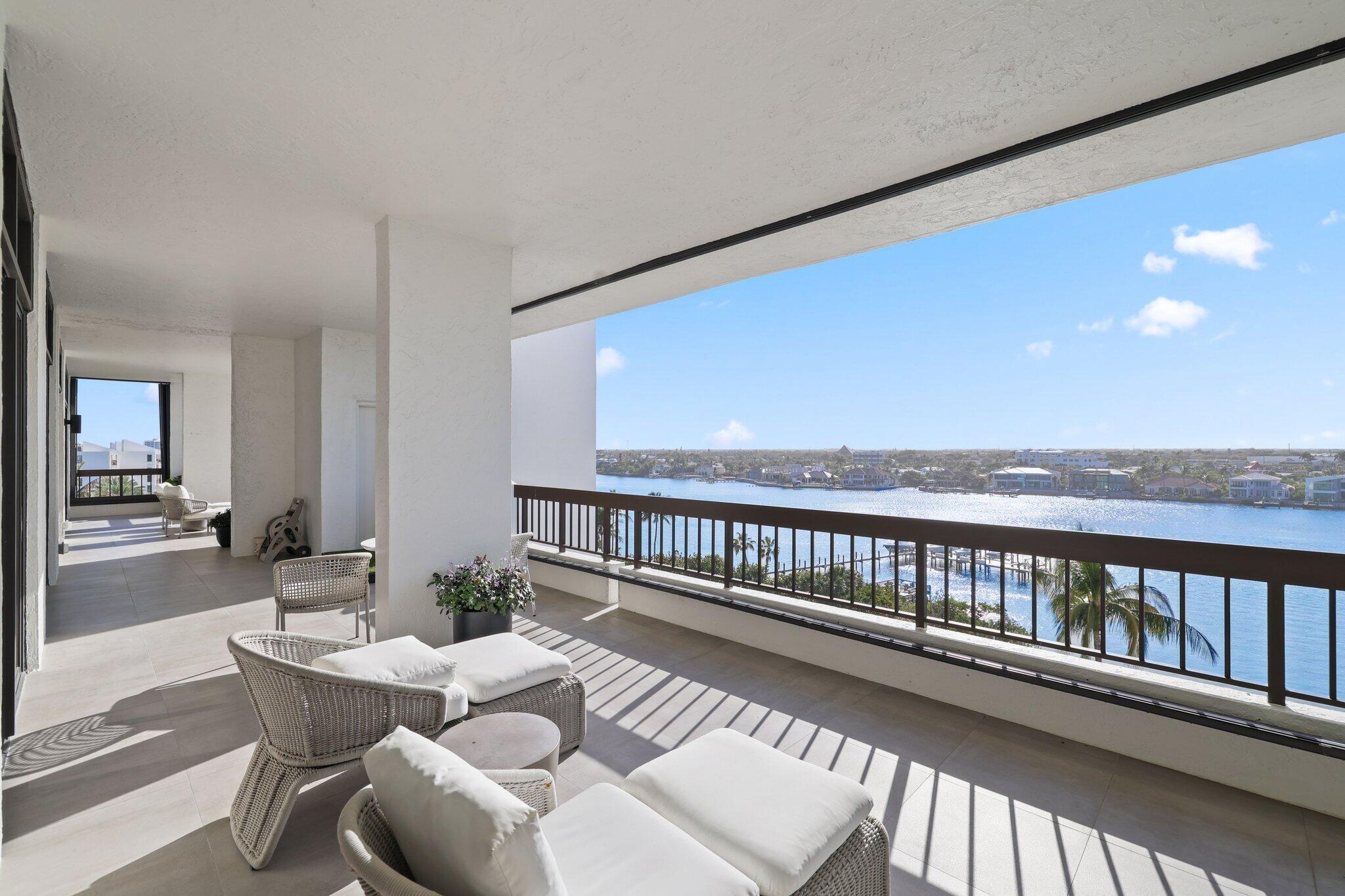 19750 South Beach Road, Unit 7050 Jupiter, FL 33469 - Photo 42 of 75 19750 South Beach Road - 32.jpg-SMALL